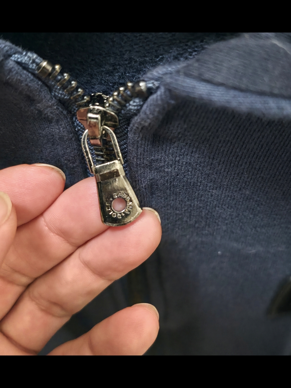 Dolce & Gabbana Joggers Set/ Track Suit. - Picture 10 of 14